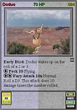 Forum Image: http://i43.photobucket.com/albums/e361/WarlordKentax/Pokemon/th_Doduo.jpg