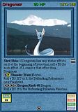 Forum Image: http://i43.photobucket.com/albums/e361/WarlordKentax/Pokemon/th_Dragonair.jpg