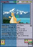 Forum Image: http://i43.photobucket.com/albums/e361/WarlordKentax/Pokemon/th_Dragonite.jpg