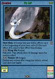 Forum Image: http://i43.photobucket.com/albums/e361/WarlordKentax/Pokemon/th_Dratini.jpg