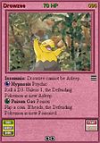 Forum Image: http://i43.photobucket.com/albums/e361/WarlordKentax/Pokemon/th_Drowzee.jpg