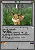 Forum Image: http://i43.photobucket.com/albums/e361/WarlordKentax/Pokemon/th_Eevee.jpg