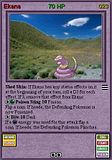 Forum Image: http://i43.photobucket.com/albums/e361/WarlordKentax/Pokemon/th_Ekans.jpg