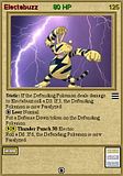 Forum Image: http://i43.photobucket.com/albums/e361/WarlordKentax/Pokemon/th_Electabuzz.jpg