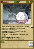 Forum Image: http://i43.photobucket.com/albums/e361/WarlordKentax/Pokemon/th_Electrode.jpg