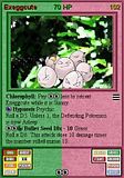 Forum Image: http://i43.photobucket.com/albums/e361/WarlordKentax/Pokemon/th_Exeggcute.jpg