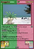 Forum Image: http://i43.photobucket.com/albums/e361/WarlordKentax/Pokemon/th_Exeggutor.jpg