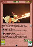 Forum Image: http://i43.photobucket.com/albums/e361/WarlordKentax/Pokemon/th_Flareon.jpg