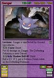 Forum Image: http://i43.photobucket.com/albums/e361/WarlordKentax/Pokemon/th_Gengar.jpg