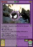 Forum Image: http://i43.photobucket.com/albums/e361/WarlordKentax/Pokemon/th_Ghastly.jpg