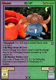 Forum Image: http://i43.photobucket.com/albums/e361/WarlordKentax/Pokemon/th_Gloom.jpg