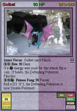 Forum Image: http://i43.photobucket.com/albums/e361/WarlordKentax/Pokemon/th_Golbat.jpg