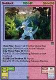 Forum Image: http://i43.photobucket.com/albums/e361/WarlordKentax/Pokemon/th_Golduck.jpg