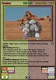 Forum Image: http://i43.photobucket.com/albums/e361/WarlordKentax/Pokemon/th_Golem.jpg