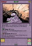 Forum Image: http://i43.photobucket.com/albums/e361/WarlordKentax/Pokemon/th_Grimer.jpg