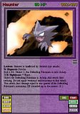 Forum Image: http://i43.photobucket.com/albums/e361/WarlordKentax/Pokemon/th_Haunter.jpg