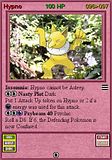 Forum Image: http://i43.photobucket.com/albums/e361/WarlordKentax/Pokemon/th_Hypno.jpg