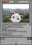 Forum Image: http://i43.photobucket.com/albums/e361/WarlordKentax/Pokemon/th_Jigglypuff.jpg