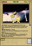 Forum Image: http://i43.photobucket.com/albums/e361/WarlordKentax/Pokemon/th_Jolteon.jpg