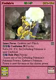 Forum Image: http://i43.photobucket.com/albums/e361/WarlordKentax/Pokemon/th_Kadabra.jpg