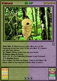 Forum Image: http://i43.photobucket.com/albums/e361/WarlordKentax/Pokemon/th_Kakuna.jpg