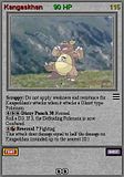 Forum Image: http://i43.photobucket.com/albums/e361/WarlordKentax/Pokemon/th_Kangaskhan.jpg