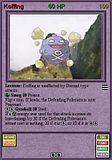 Forum Image: http://i43.photobucket.com/albums/e361/WarlordKentax/Pokemon/th_Koffing.jpg