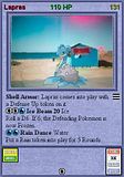 Forum Image: http://i43.photobucket.com/albums/e361/WarlordKentax/Pokemon/th_Lapras.jpg