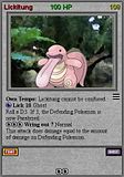 Forum Image: http://i43.photobucket.com/albums/e361/WarlordKentax/Pokemon/th_Lickitung.jpg