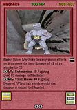 Forum Image: http://i43.photobucket.com/albums/e361/WarlordKentax/Pokemon/th_Machoke.jpg