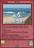 Forum Image: http://i43.photobucket.com/albums/e361/WarlordKentax/Pokemon/th_Machop.jpg