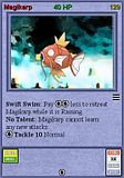 Forum Image: http://i43.photobucket.com/albums/e361/WarlordKentax/Pokemon/th_Magikarp.jpg