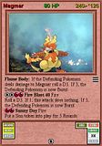 Forum Image: http://i43.photobucket.com/albums/e361/WarlordKentax/Pokemon/th_Magmar.jpg