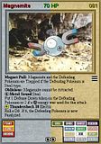 Forum Image: http://i43.photobucket.com/albums/e361/WarlordKentax/Pokemon/th_Magnemite.jpg