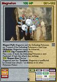 Forum Image: http://i43.photobucket.com/albums/e361/WarlordKentax/Pokemon/th_Magneton.jpg