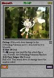 Forum Image: http://i43.photobucket.com/albums/e361/WarlordKentax/Pokemon/th_Meowth.jpg