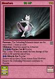 Forum Image: http://i43.photobucket.com/albums/e361/WarlordKentax/Pokemon/th_Mewtwo.jpg