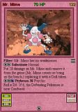 Forum Image: http://i43.photobucket.com/albums/e361/WarlordKentax/Pokemon/th_Mr_Mime.jpg