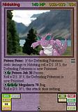 Forum Image: http://i43.photobucket.com/albums/e361/WarlordKentax/Pokemon/th_Nidoking.jpg