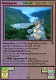 Forum Image: http://i43.photobucket.com/albums/e361/WarlordKentax/Pokemon/th_Nidoqueen.jpg