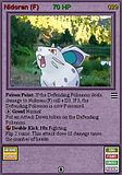 Forum Image: http://i43.photobucket.com/albums/e361/WarlordKentax/Pokemon/th_Nidoran_F.jpg