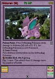 Forum Image: http://i43.photobucket.com/albums/e361/WarlordKentax/Pokemon/th_Nidoran_M.jpg