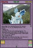 Forum Image: http://i43.photobucket.com/albums/e361/WarlordKentax/Pokemon/th_Nidorina.jpg