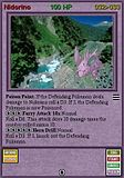 Forum Image: http://i43.photobucket.com/albums/e361/WarlordKentax/Pokemon/th_Nidorino.jpg