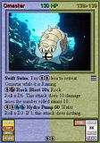 Forum Image: http://i43.photobucket.com/albums/e361/WarlordKentax/Pokemon/th_Omastar.jpg