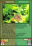 Forum Image: http://i43.photobucket.com/albums/e361/WarlordKentax/Pokemon/th_Paras.jpg