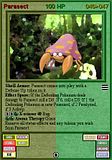 Forum Image: http://i43.photobucket.com/albums/e361/WarlordKentax/Pokemon/th_Parasect.jpg