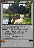 Forum Image: http://i43.photobucket.com/albums/e361/WarlordKentax/Pokemon/th_Persian.jpg