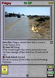 Forum Image: http://i43.photobucket.com/albums/e361/WarlordKentax/Pokemon/th_Pidgey.jpg