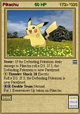 Forum Image: http://i43.photobucket.com/albums/e361/WarlordKentax/Pokemon/th_Pikachu.jpg